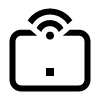 Internet & Festnetz